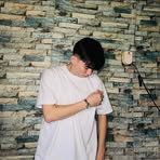 Profile Picture of Alexander Germain Paran (@alexanderg.paran) on Facebook