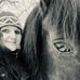 Profile Picture of Eva Weber (@eva.weber.37) on Facebook