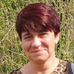 Profile Picture of Michaela Stiebitz (@michaela.stiebitz) on Facebook