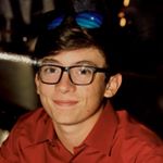 Profile Picture of Christian Andrews (@christian_andrews911) on Instagram
