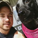 Profile Picture of Dustin Rich (@dustin.rich.127) on Instagram