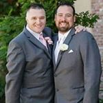 Profile Picture of Vaughn Aber (@vaughnaber) on Instagram