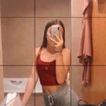 Profile Picture of LUCIA SHAW (@luciashaaw_) on Instagram