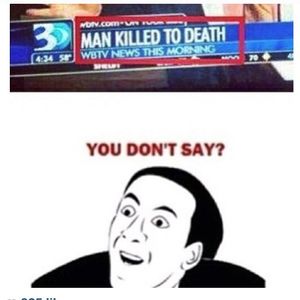 Profile Picture of Tyler Boes (@igotslotsofmoney) on Myspace