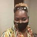 Profile Picture of Lonya Pugh Reynolds (@Lonya1971Reynolds) on Facebook