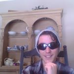 Justin McCutcheon - Instagram Profile Picture of Justin McCutcheon (@jstnmccutcheon) on Instagram