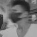 Profile Picture of Andrew L Roble (@andrewe.roble) on Facebook