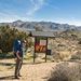 Profile Picture of Dave Powers (@davep0671) on Pinterest
