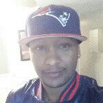 Profile Picture of Eric Macharia (@international__e) on Instagram