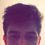 Profile Picture of Nate (@kingnatewilson) on Instagram