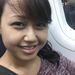 Profile Picture of Clare Jordan (@kayih15) on Pinterest