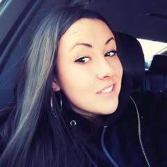 Profile Picture of ambercramer3 (@ambercramer3) on Tiktok