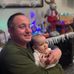 Profile Picture of Scott Seal (@scott.seal.927) on Facebook