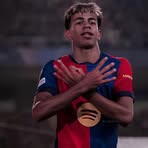 Profile Picture of Quinton Taylor (@quinton.taylor.484717) on Facebook