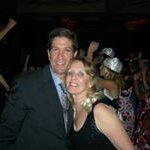 Profile Picture of steven worman (@wormansteven) on Instagram