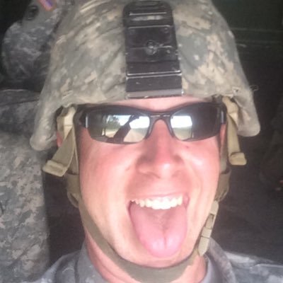 Profile Picture of Jason Cottingham (@JasonCottingha6) on Twitter
