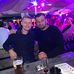 Profile Picture of Joshua FlipFlop Offord (@joshua.offord) on Facebook