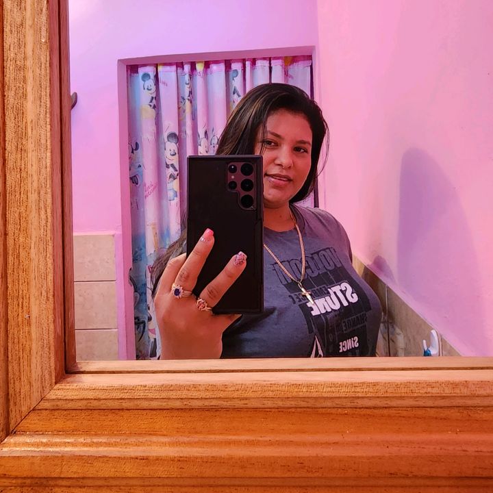Profile Picture of Josselineescobar (@joselinescobar26) on Tiktok