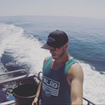 Profile Picture of Brennan Perry (@brennanperry) on Instagram