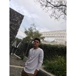 Profile Picture of Diego Ledesma (@diego_ledesma.10) on Instagram