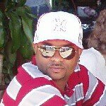 Profile Picture of Jaime Hargrove (@jayjaydiggity) on Instagram