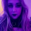 Profile Picture of Ashley Derrico (@@ashleyfderrico) on Tiktok