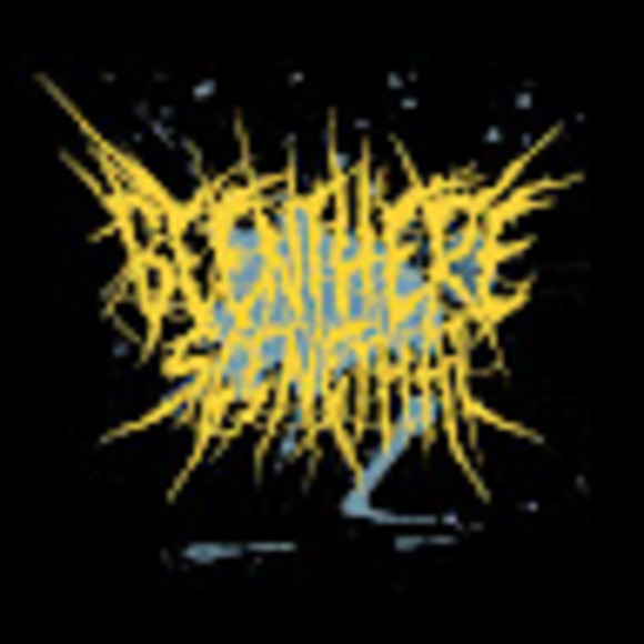 Profile Picture of Ryan Peter (@btstrecords) on Poshmark