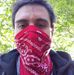 Profile Picture of Cody Lemon (@Cody-Lemon) on Facebook