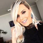 Profile Picture of Juliana Zachert (@julianazachert) on Instagram