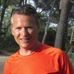Profile Picture of Ralph Sapper (@ralph.sapper.9) on Facebook