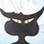 Profile Picture of Fernando Villalobos Rojas (@Fernando Villalobos Rojas) on Flickr