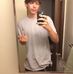 Profile Picture of Howard Ammon (@Howard-Ammon) on Facebook