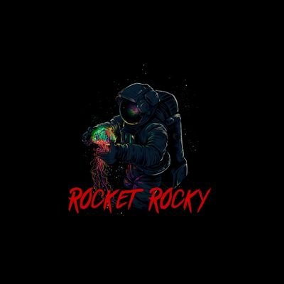 Profile Picture of Rocky Alvarez (@RocketRocky84) on Twitter