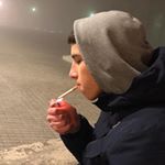 Profile Picture of Alberto Bottan (@alberto.bottan) on Instagram