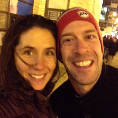 Profile Picture of Anne Hoffer (@hoffera) on Twitter