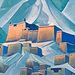 Profile Picture of Nicholas Roerich Museum (@roerichmuseum) on Pinterest