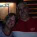 Profile Picture of Craig Runde (@carunde0969) on Pinterest