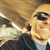 Profile Picture of Chad West (@chad.west.1000) on Facebook