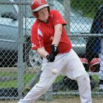 Profile Picture of Jason Mohr (@jmohrsvsu1) on Instagram