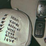 Profile Picture of Austin Blake Floyd (@666thedevilschild) on Instagram