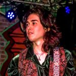 Profile Picture of Jake Shockley (@jakeshockley_) on Instagram