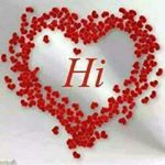 Profile Picture of Alicia Empamano Tabelin (@lance_azrael24) on Instagram