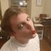 Profile Picture of Todd Seabrook (@w.t.seabrook) on Facebook