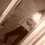 Profile Picture of L I L L Y 🌹🌸 (@lillyalbert2007) on Instagram