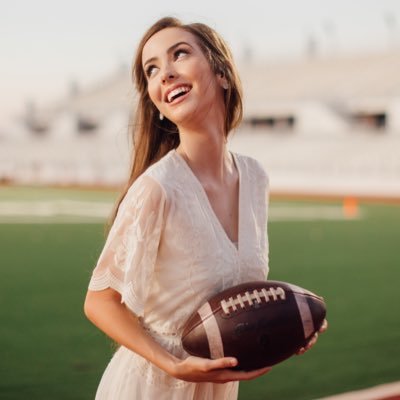 Profile Picture of Michaela Schumacher (@michaelaaschu) on Twitter