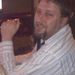 Profile Picture of David Hegstrom (@lakerboy226) on Pinterest