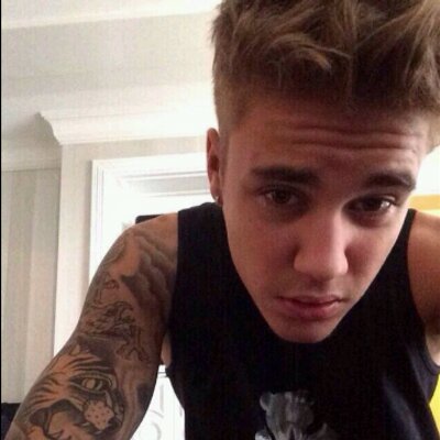 Profile Picture of Bianca Salome Aguero (@salome_bianca) on Twitter