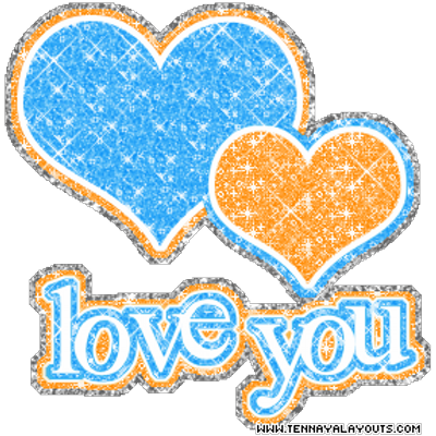 Profile Picture of Aida Goletic (@aidalovesjb) on Twitter