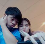 Mike Leian Solasco - Facebook Profile Picture of Mike Leian Solasco (@mikeleian.solasco.3) on Facebook