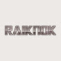 Profile Picture of Raiknok (@@raiknok1) on Tiktok
